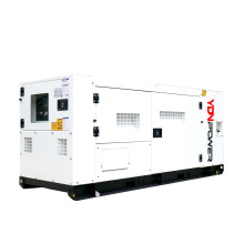 Custom silent generator 800kw diesel generator